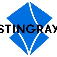 Profile picture for Stingray
