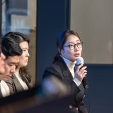 Profile picture for 진양희