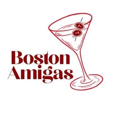 Profile picture for Boston Amigas