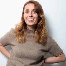 Profile picture for Ebru