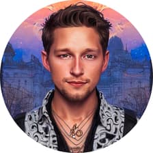 Profile picture for Jeremy Osborne