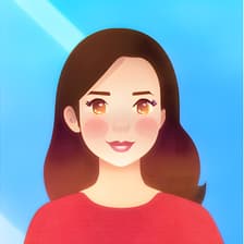 Profile picture for Laura