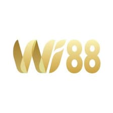 Profile picture for WI88