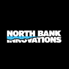 Profile picture for North Bank Innovations