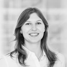 Profile picture for Eva Hudournik