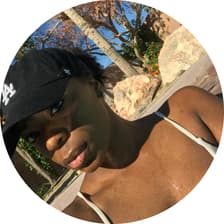 Profile picture for Jordan Simone