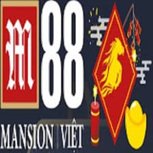 Profile picture for Linkm88a com