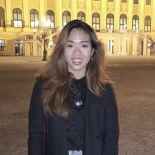 Profile picture for Minh Hoang