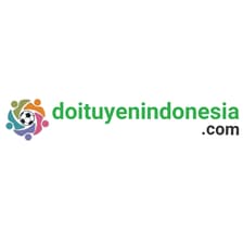 Profile picture for Đội Tuyển Indonesia