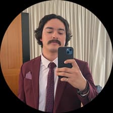 Profile picture for Emilio Jimenez