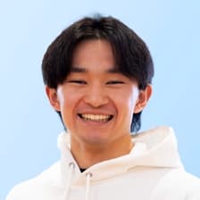 Profile picture for FukushimaKaito