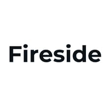 Profile picture for Fireside Lisbon
