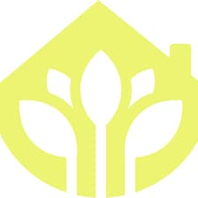 Profile picture for Ha Giang Loop Media