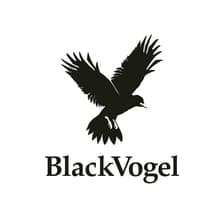 Profile picture for BlackVogel