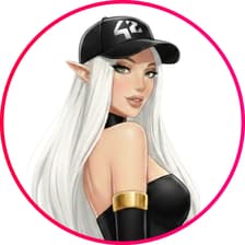 Profile picture for Néphélim Cohen