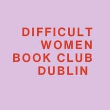 Profile picture for DWBC Dublin