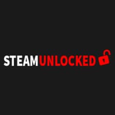 Profile picture for Steam Unlocked