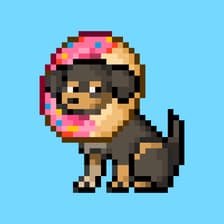 Profile picture for でかいいぬ