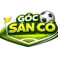 Profile picture for gocsanco com