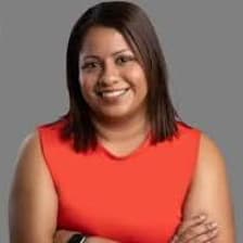 Profile picture for Sara Pereira