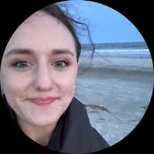 Profile picture for Elizabeth D 🌸