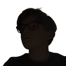 Profile picture for Max Scherf