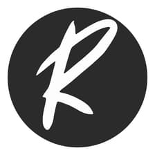 Profile picture for Lady Rebel Club® & Our Rebel World Ltd