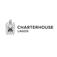 Profile picture for Charterhouse Lagos