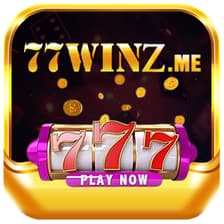 Profile picture for 77winzme