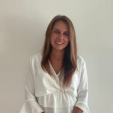 Profile picture for Nicole Campos