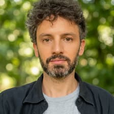 Profile picture for Timothée