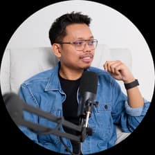 Profile picture for Hazli Johar