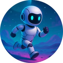 Profile picture for KW Lee
