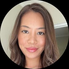 Profile picture for Bridg Tran