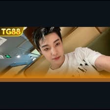 Profile picture for Alex Trọng Nhân