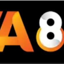 Profile picture for Nhà Đài Ta88