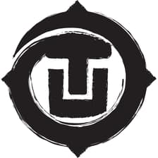 Profile picture for S1 | Our United Tribes