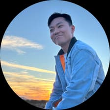 Profile picture for Geon Yoon