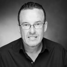 Profile picture for Prof. Dr. Lutz Anderie