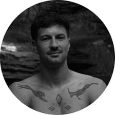 Profile picture for Eloy Brook