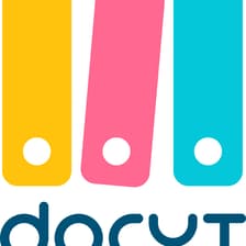 Profile picture for The Docyt Team