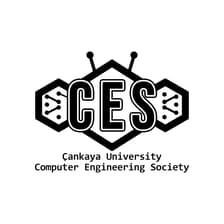 Profile picture for Çankaya CES