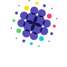 Profile picture for Loci Labs