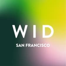 Profile picture for Women in Design SF