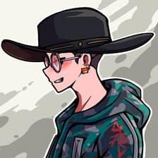 Profile picture for Joseph