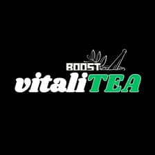 Profile picture for Boost VitaliTea