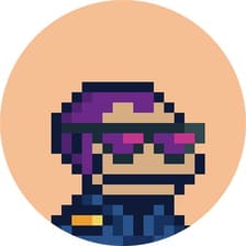 Profile picture for Karthik Makayee