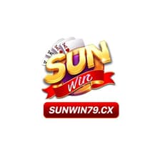 Profile picture for Sunwin– Giải trí trực tuyến