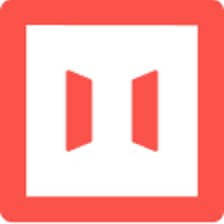 Profile picture for iwoca Deutschland