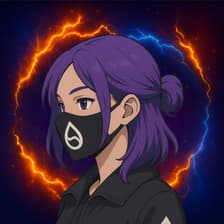 Profile picture for Ifunanya Uchenna